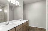 21540 Holbrook Drive - Photo 26
