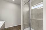 21540 Holbrook Drive - Photo 27