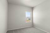 21540 Holbrook Drive - Photo 28