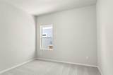 21540 Holbrook Drive - Photo 29