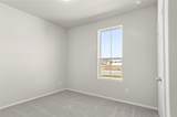 21540 Holbrook Drive - Photo 30