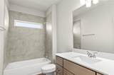 21540 Holbrook Drive - Photo 31