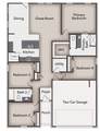 21540 Holbrook Drive - Photo 32
