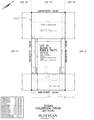 21540 Holbrook Drive - Photo 35