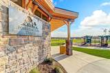 21540 Holbrook Drive - Photo 38