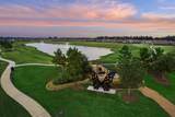 21540 Holbrook Drive - Photo 40