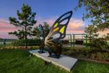 21540 Holbrook Drive - Photo 41