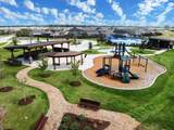 21540 Holbrook Drive - Photo 42