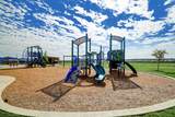 21540 Holbrook Drive - Photo 43