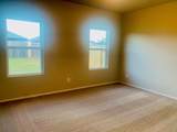 21540 Holbrook Drive - Photo 7