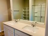 21540 Holbrook Drive - Photo 8