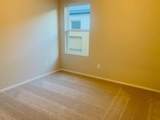21540 Holbrook Drive - Photo 9