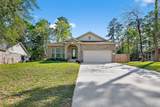 9006 San Saba Way - Photo 1