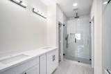 9807 Bamboo Road - Photo 28