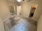 26863 Royal Timbers Drive - Photo 13