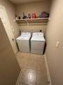 26863 Royal Timbers Drive - Photo 14