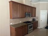 26863 Royal Timbers Drive - Photo 17