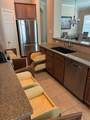 26863 Royal Timbers Drive - Photo 18