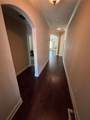 26863 Royal Timbers Drive - Photo 2