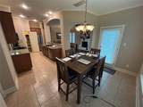 26863 Royal Timbers Drive - Photo 20