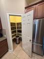 26863 Royal Timbers Drive - Photo 21