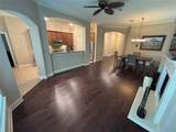26863 Royal Timbers Drive - Photo 23