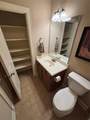 26863 Royal Timbers Drive - Photo 8