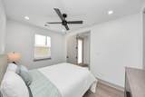 5302 Kindred Garden Lane - Photo 14