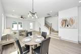 5302 Kindred Garden Lane - Photo 24