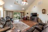 14 Wildwood Lake Dr - Photo 16