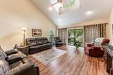 14 Wildwood Lake Dr - Photo 17