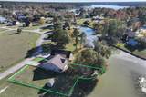 14 Wildwood Lake Dr - Photo 2