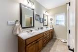 14 Wildwood Lake Dr - Photo 22