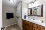 14 Wildwood Lake Dr - Photo 24