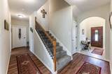 14 Wildwood Lake Dr - Photo 25