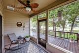 14 Wildwood Lake Dr - Photo 31