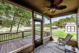 14 Wildwood Lake Dr - Photo 32