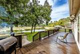 14 Wildwood Lake Dr - Photo 33