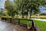 14 Wildwood Lake Dr - Photo 34