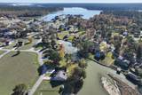 14 Wildwood Lake Dr - Photo 5