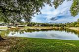 14 Wildwood Lake Dr - Photo 9