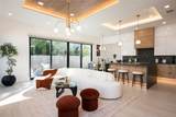 603 Rolling Oaks - Photo 10