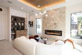 603 Rolling Oaks - Photo 12