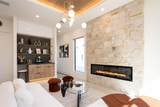 603 Rolling Oaks - Photo 13