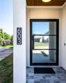 603 Rolling Oaks - Photo 3