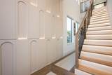 603 Rolling Oaks - Photo 5