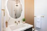 603 Rolling Oaks - Photo 7