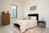 603 Rolling Oaks - Photo 9