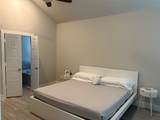 10534 Preserve Way - Photo 10