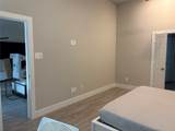 10534 Preserve Way - Photo 11